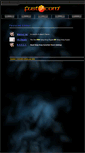 Mobile Screenshot of fust.com